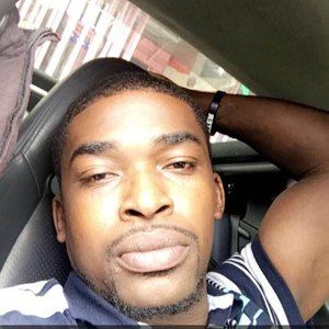 Meet your Posher, Gary